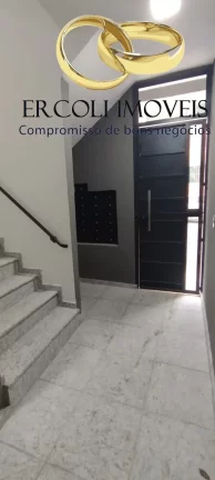 Imagem APARTAMENTO RESIDENCIAL em SÃO PAULO - SP, JARDIM POPULAR