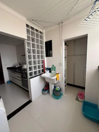 Imagem Apartamento com 3 dormitórios à venda, 73 m² por R$ 700.000,00 - Macedo - Guarulhos/SP
