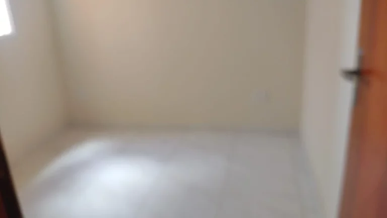 Imagem APARTAMENTO SEM CONDOMÍNIO, TÉRREO C/ 3 E DORMITÓRIOS E UMA SUÍTE