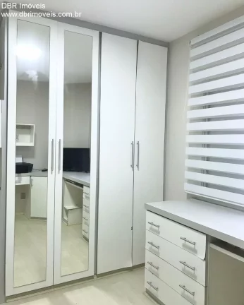 Imagem APARTAMENTO RESIDENCIAL em Sao Paulo - SP, Tatuapé