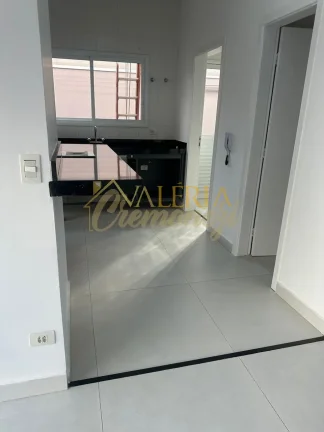 Imagem CASA RESIDENCIAL em INDAIATUBA - SP, JARDIM RESIDENCIAL MARIA DULCE
