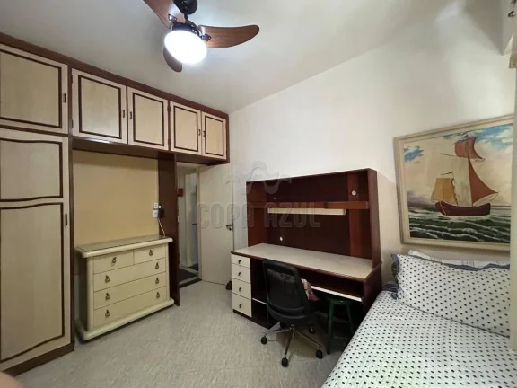 Imagem Copacabana – Rua República do Peru | Residencial › Apartamento 2 quarto(s) à Venda