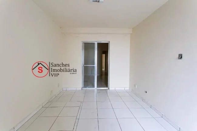 Imagem SOBRADO A VENDA NA MOOCA Localizado próximo ao Shopping Mooca
