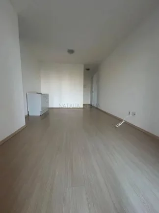 Imagem Apartamento 3 dormitórios, varanda gourmet a venda na Vila das Belezas!