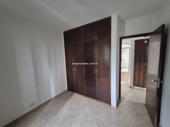 Imagem Apartamento para alugar Itaim Bibi São Paulo