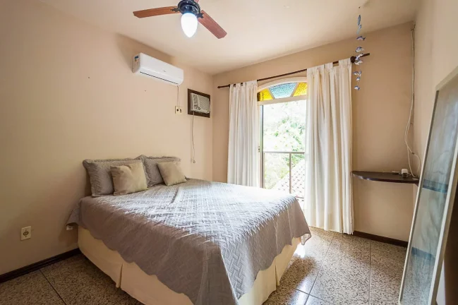 Imagem Casa 3 Dormitórios, 160m2, Morrinhos - Bombinhas/SC