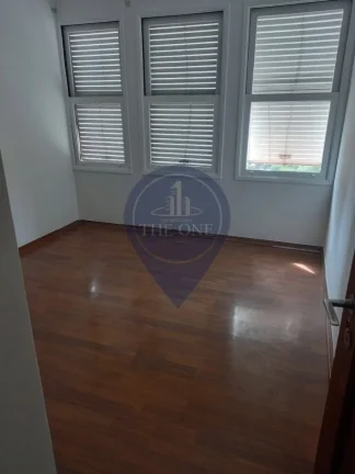 Imagem Apartamento à venda no Jardim Paulista, São Paulo-SP: 3 quartos, 1 suíte, 3 banheiros, 1 vaga, 108m². Venha conferir!