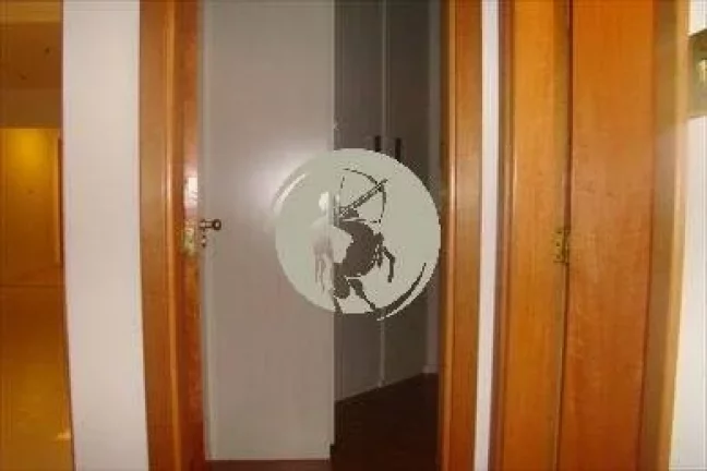 Imagem COBETURA DUPLEX A VENDA NO BAIRRO DA POMPÉIA EM SANTOS MUITO CLARA E AREJADA, EXCELENTE DISTRIBUIÇ...