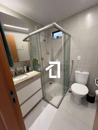 Imagem Apartamento | Jatiuca | 2 Quartos com Suíte | 67m²