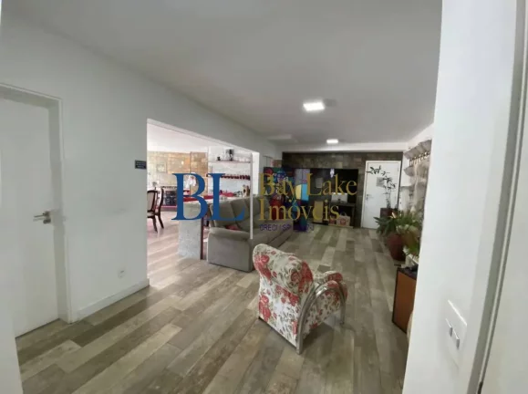 Imagem Vende apartamento Família Mooca 122M² - 3 Suítes -Sacada Gourmet!!