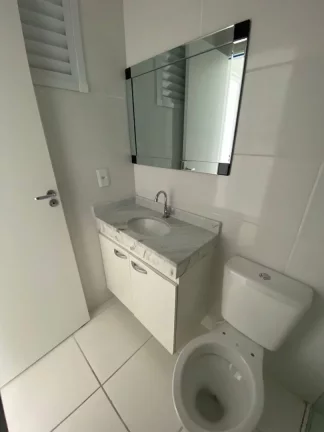 Imagem Apartamento com 2 dorms, Jardim Praia Grande, Mongaguá - R$ 380 mil, Cod: 2322