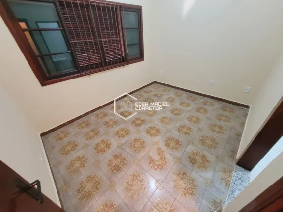 Imagem Você acaba de encontrar o imóvel ideal em Caraguatatuba
Localizada em um dos bairros mais completo...