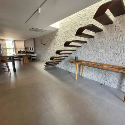 Imagem Cobertura com 3 Quartos à Venda, 394 m² em Barra Da Tijuca - Rio De Janeiro