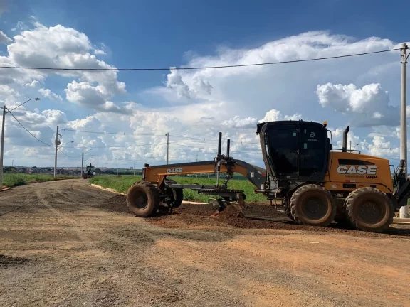 Imagem TERRENO COMERCIAL - DE ESQUINA - VILA PROFETA - CAMPINAS
