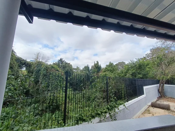 Imagem Casa com 4 Quartos e 6 banheiros à Venda, 215 m² Jardim Pagliato/ Sorocaba