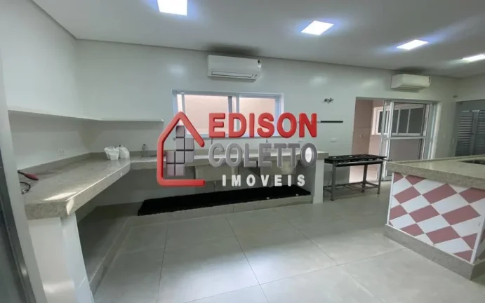 Imagem Imóvel Comercial, Comercial para Venda, Aluguel,Nova Piracicaba, Piracicaba