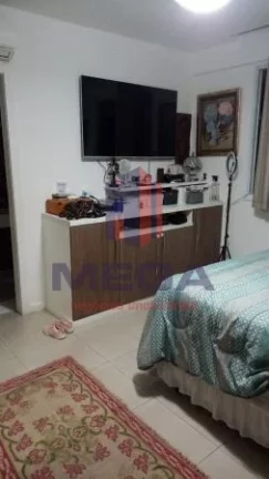 Imagem 3 quartos em Itapuã sol da manha
