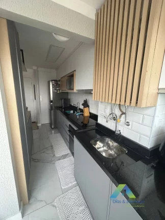 Imagem Apartamento à venda no bairro Vila Prudente (Zona Leste) - São Paulo/SP