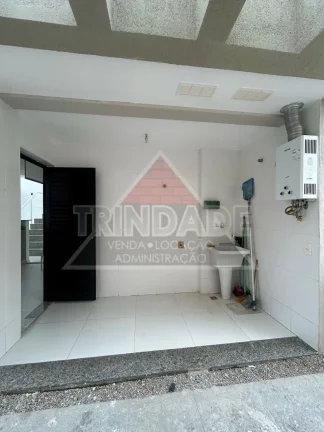 Imagem CASA RESIDENCIAL em RIO DE JANEIRO - RJ, RECREIO DOS BANDEIRANTES