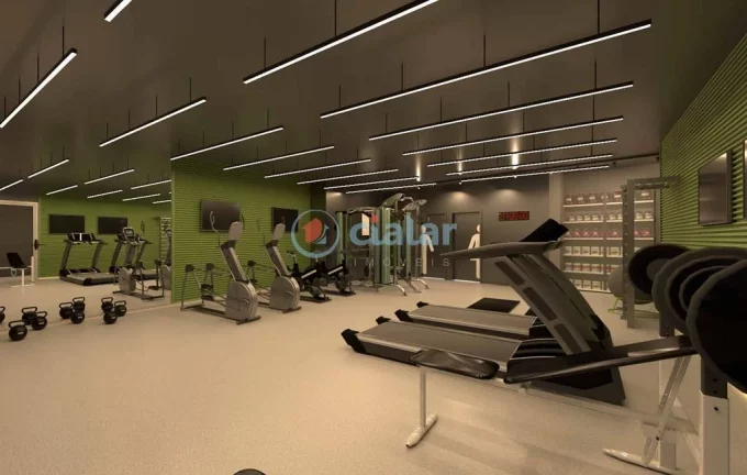 Imagem Studio à venda 1 Quarto 1 Vaga 52.47M Glória Rio de Janeiro - RJ | Gloria delart Coliving Imagem Studio à venda 1 Quarto 1 Vaga 52.47M Glória Rio de Janeiro - RJ | Gloria delart Coliving