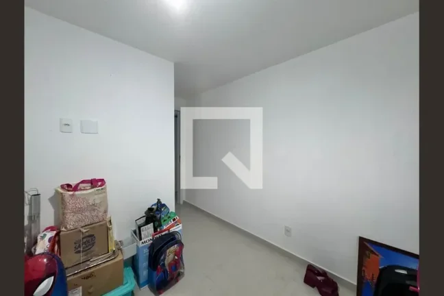 Imagem Apartamento à Venda - Vargem Grande, 2 Quartos, 58 m2