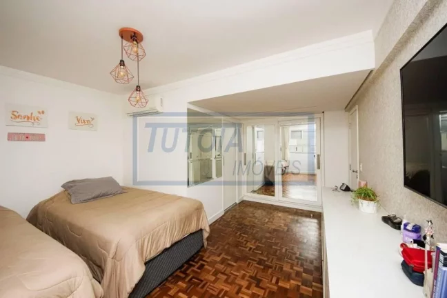 Imagem APARTAMENTO À VENDA NO JARDIM PAULISTA, SÃO PAULO