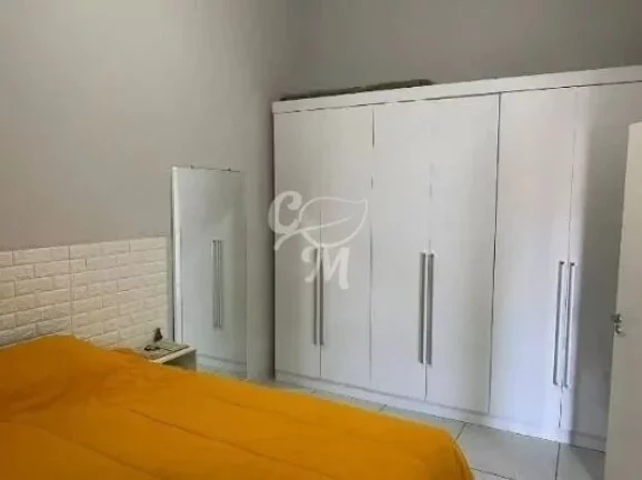 Imagem 2 Casas Térreas no mesmo terreno