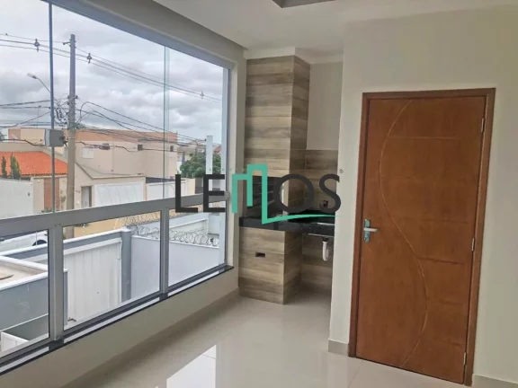 VENDE-SE EXCELENTE APARTAMENTO NO PARQUE MOEMA EM FRANCA-SP
