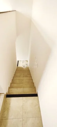 Imagem PRÉDIO COM 8 APTOS DE 2 DORMS, CADA C 2 VAGAS, EXCELENTE PARA INVESTIDORES QUE QUEREM RENDA FIXA. TODOS ALUGADOS - OPORTUNIDADE VILA ALPINA, SÃO PAULO