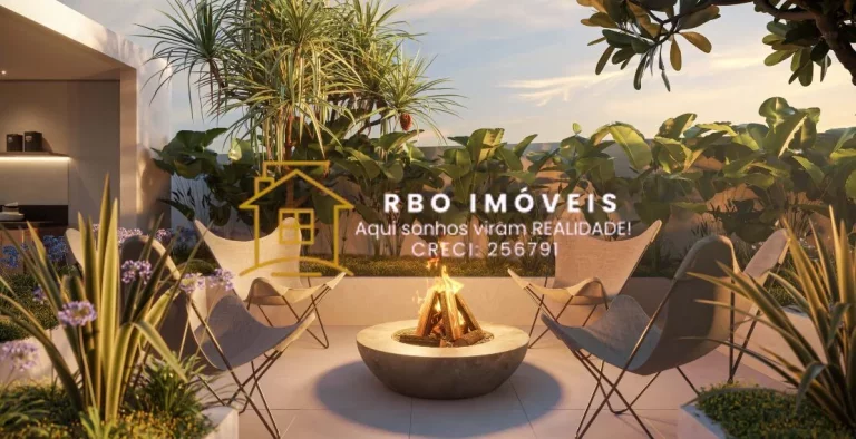 Imagem Iconic Osasco | 2 e 3 suítes | Apartamentos espaçosos 62M² à 150m², no melhor Bairro de Osasco