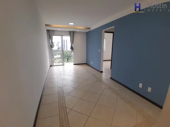 Imagem APARTAMENTO RESIDENCIAL em Joinville - SC, Anita Garibaldi