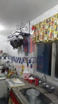 Imagem Sitio em Domingos Martins