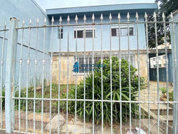 Imagem Casa Padrão