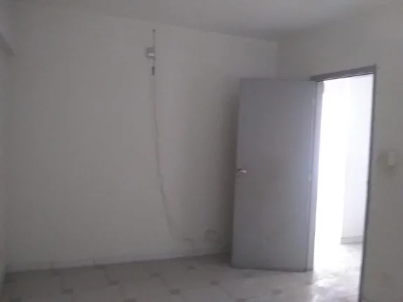 Imagem Sobrado com 2 dormitórios para alugar, 197 m² por R$ 8.347,65/mês - Centro - Suzano/SP