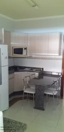 Imagem CHACARA RURAL em CALDAS - MG, Terras de Santo Antonio