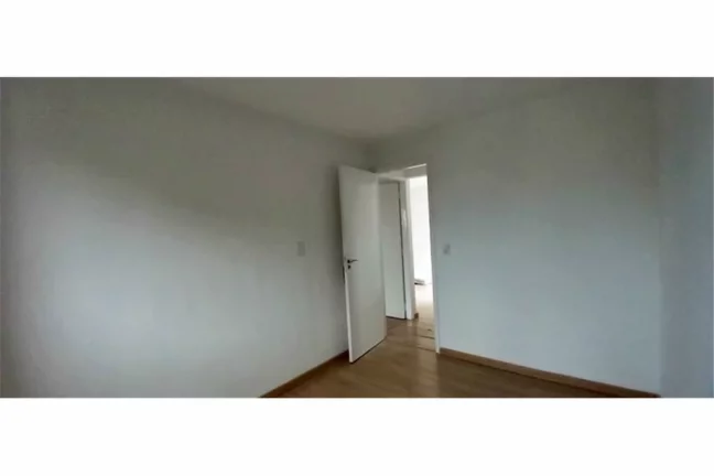 Imagem Apartamento com 2 Quartos à Venda, 55 m² em água Funda - São Paulo