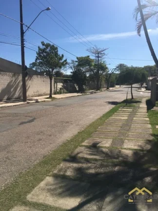 Imagem Apartamento à venda com 3 quartos e suíte - Vila Rio Branco Jundiaí-SP19