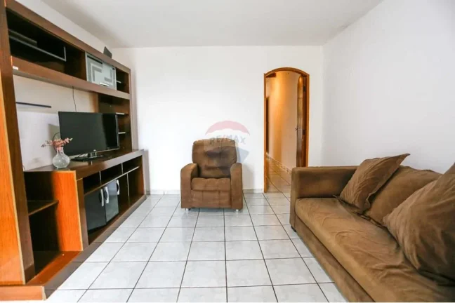 Imagem Conforto Pronto na Nova Votorantim! Preço Reduzido!