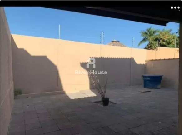 Imagem Sobrado à venda em Condominio Solar do Moinho Recanto dos Pássaros, Cuiabá, MT
