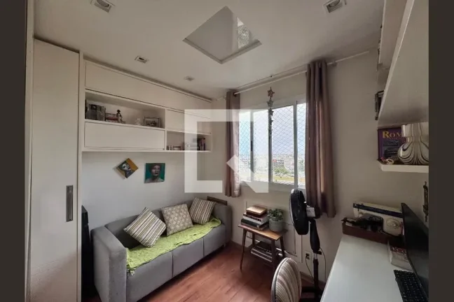 Imagem Apartamento à Venda - Recreio, 3 Quartos, 97 m2