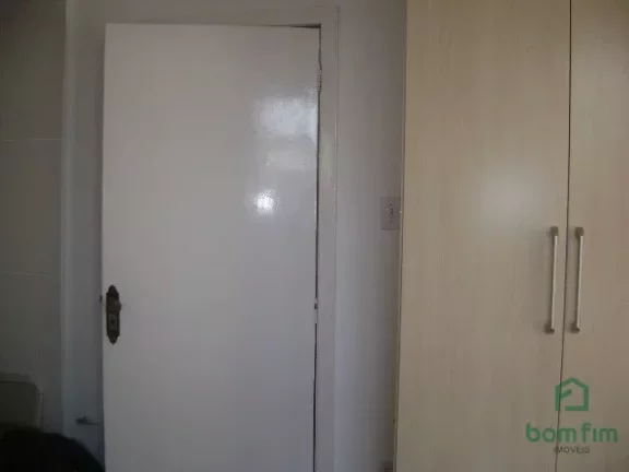 Imagem Apartamento Kitinet para venda, Centro Histórico, Porto Alegre/RS. - AP2681