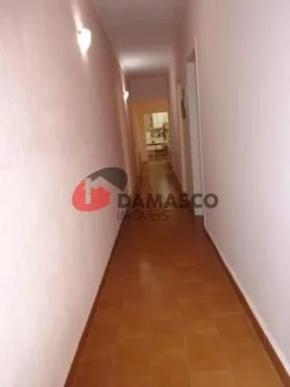Imagem Casa à venda 2 Quartos, 3 Vagas, Santa Maria, São Caetano do Sul - SP