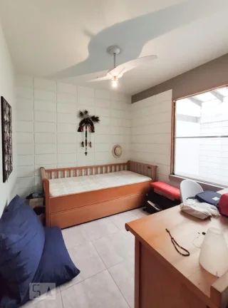 Imagem Casa à Venda - Recreio, 5 Quartos, 320 m2