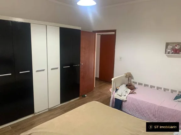 Imagem Chácara em Mairiporã 3000m² Analisa Entrada e Parcela, Permuta ou Carro !!