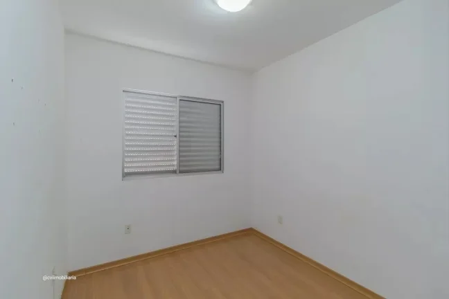 Imagem Este espaçoso apartamento de 153 metros quadrados é uma excelente escolha para quem busca conforto...