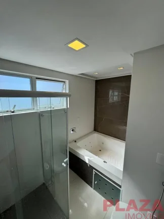 Imagem 3 Suítes | 3 Vagas | Mobiliado e decorado | 135m² Privativos | Venda | Balneário Camboriú
