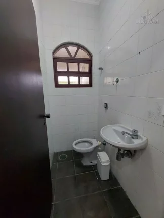 Imagem CASA ISOLADA BALNEÁRIO FLÓRIDA