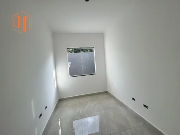 Imagem Apartamento para Venda, Abranches