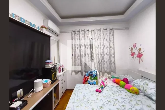 Imagem Casa à Venda - Cambuci, 3 Quartos, 290 m2