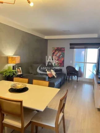 Imagem Condomínio Residencial Jardins de Barcelona - São José do Rio Preto